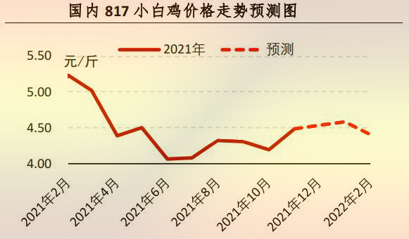 顿11⼦г12չ